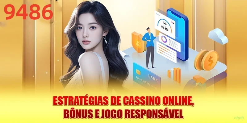 Casino Login x6x6