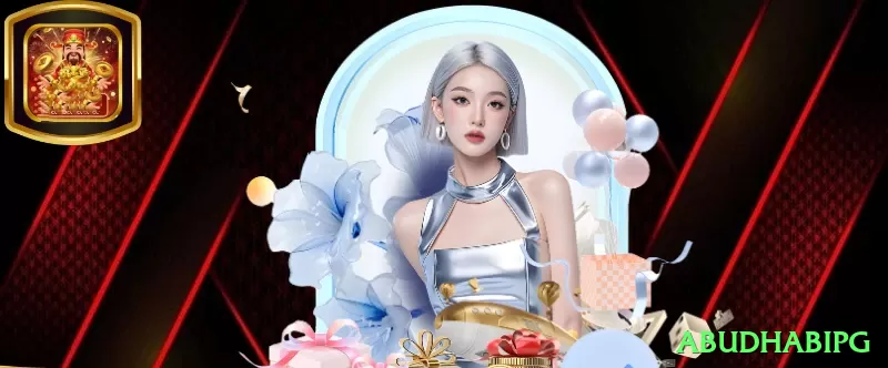 abudhabipg download jogo mais image - abudhabipg 🃏🔥 Blackjack side bets como 21+3: combine com estratégia básica — odds altas em royal flush hits pagam fortunas extras! ✨💵